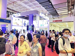 春季医疗展.jpg