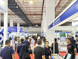 北京医疗展会.jpg