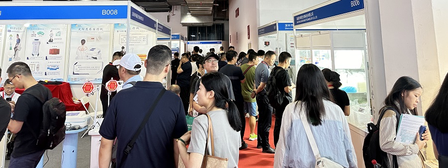 北京国际医疗器械展览会.jpg 北京国际医疗器械展览会.jpg