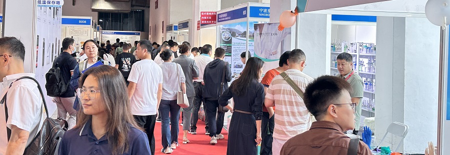 北京国际医疗器械展览会.jpg 北京国际医疗器械展览会.jpg