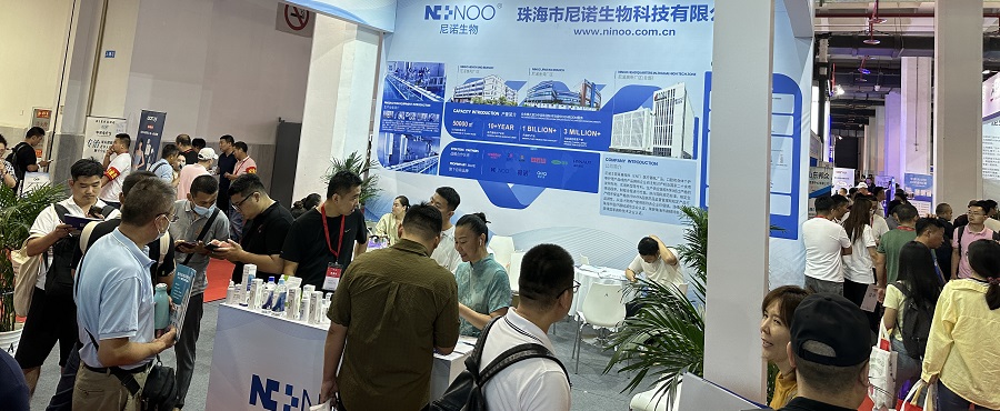 北京国际医疗器械展览会.jpg 北京国际医疗器械展览会.jpg