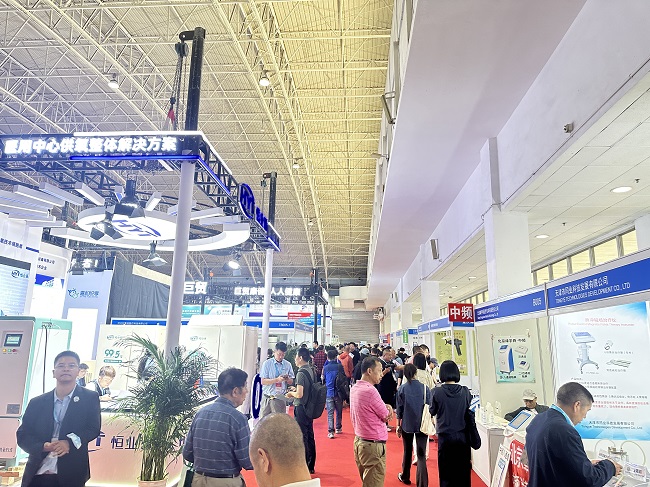 医疗展.jpg