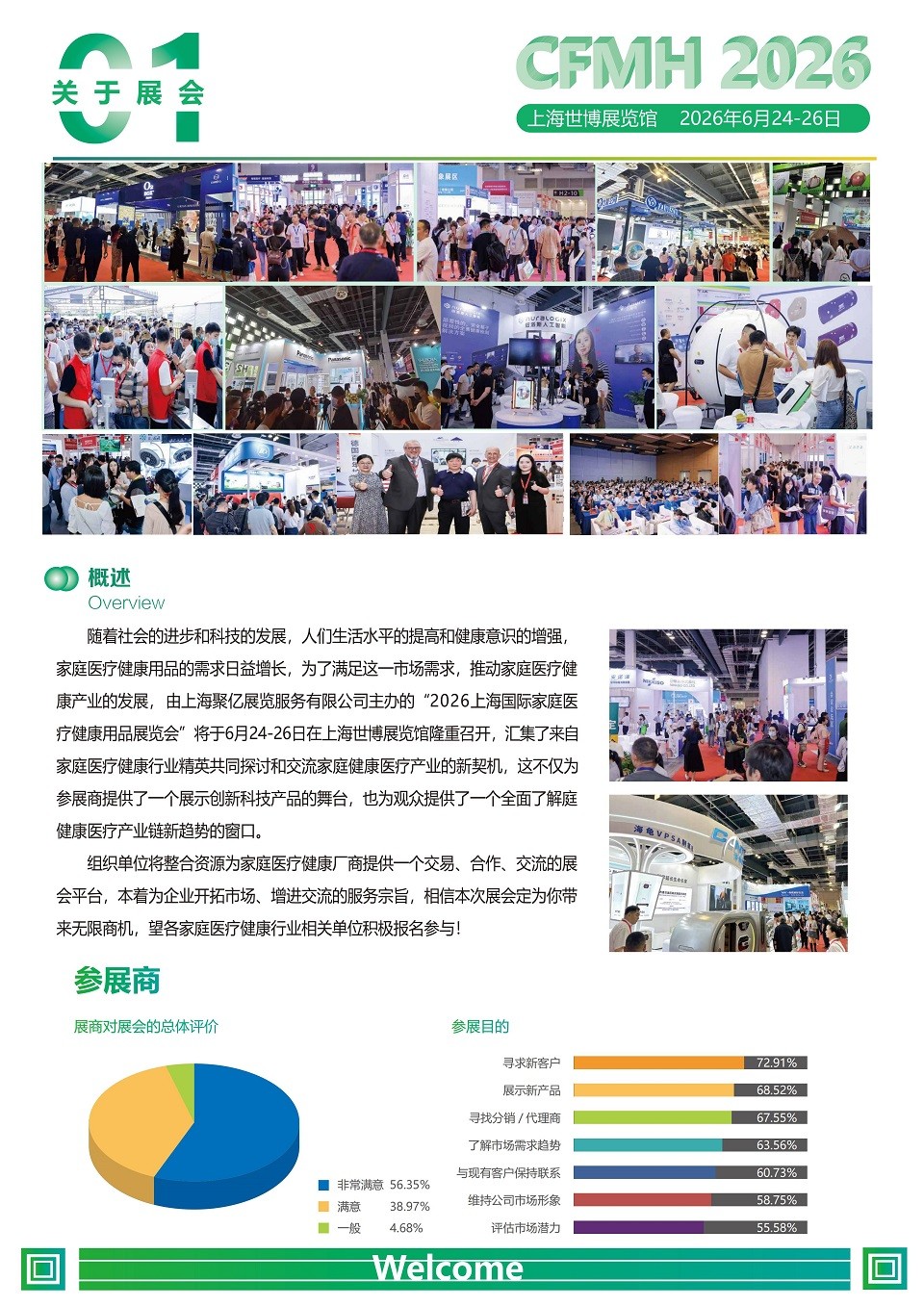 上海国际家庭医疗健康用品展览会.jpg