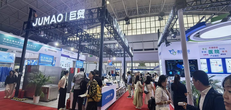 北京医疗展.jpg
