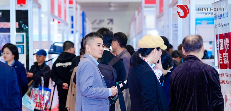 医疗展.jpg
