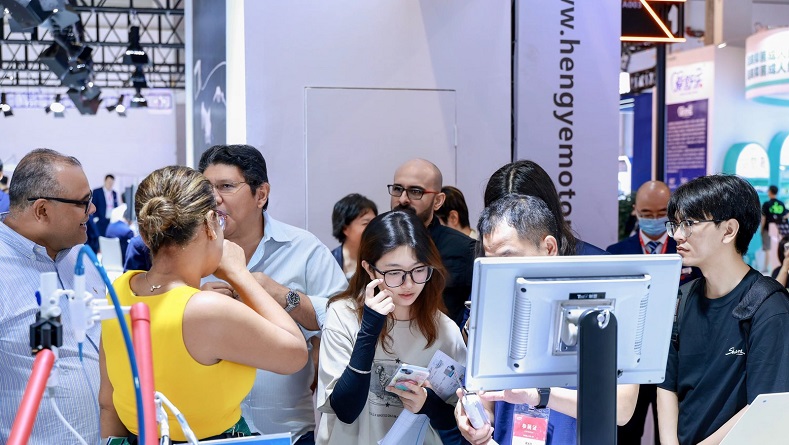 医疗展.jpg