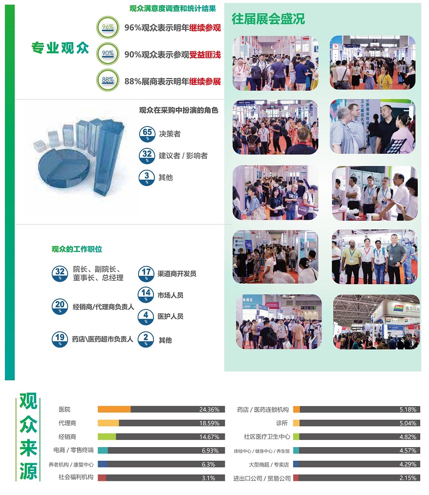 医疗展.jpg