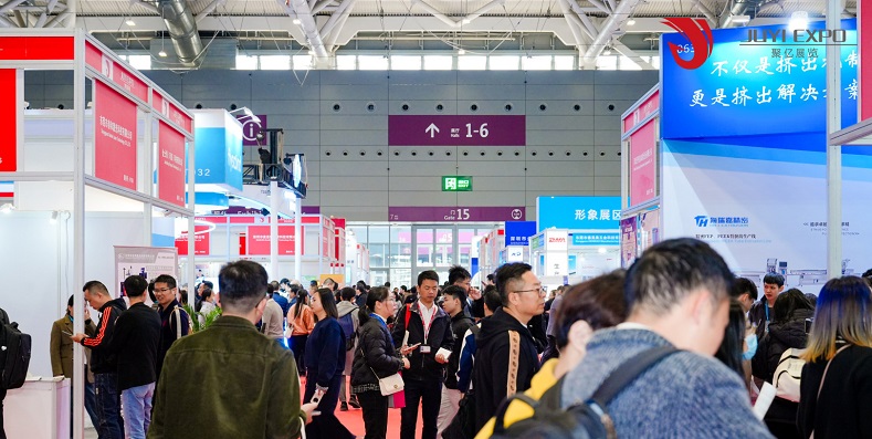 医疗展.jpg