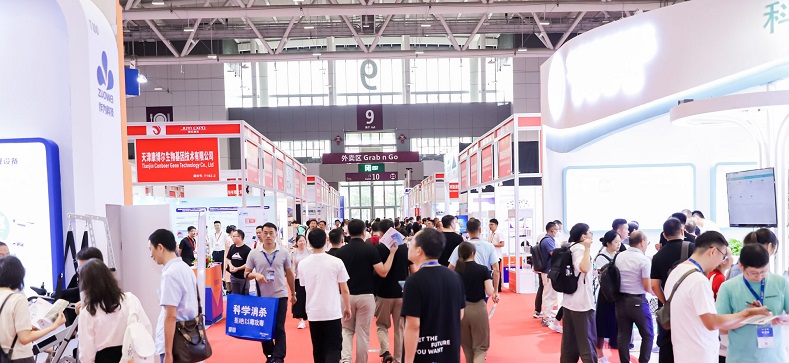 医疗展.jpg