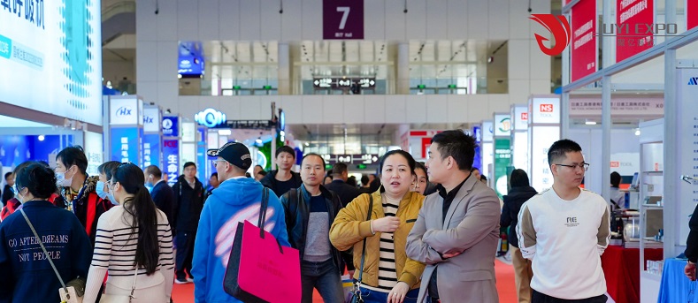 医疗展.jpg