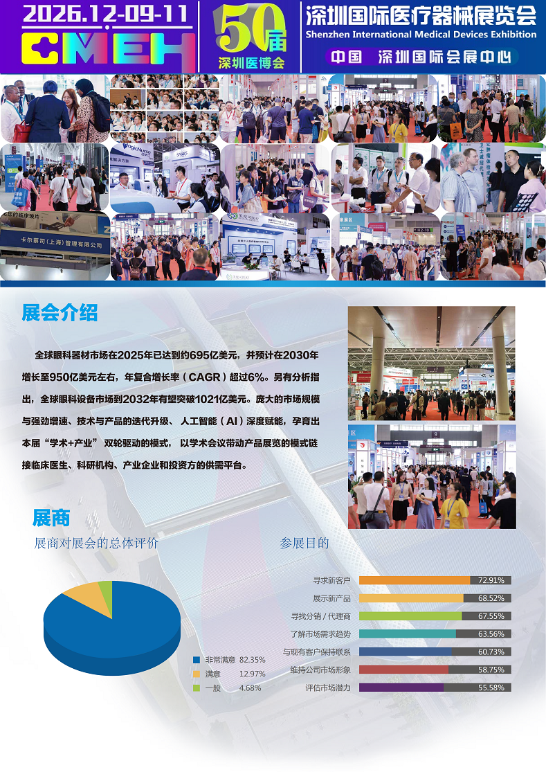 医疗展.png