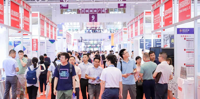 医疗展.jpg