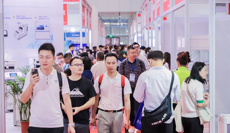 医疗展.jpg