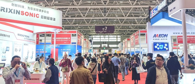 医疗展.jpg