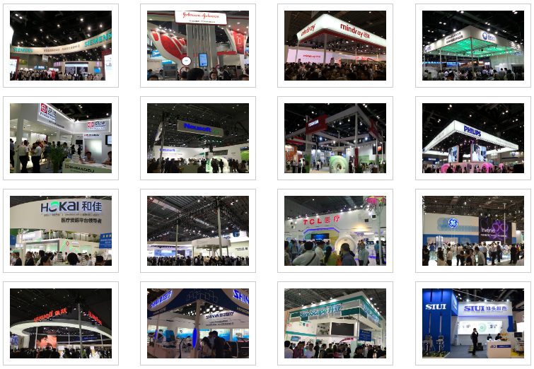 医疗展.png 医疗展.png