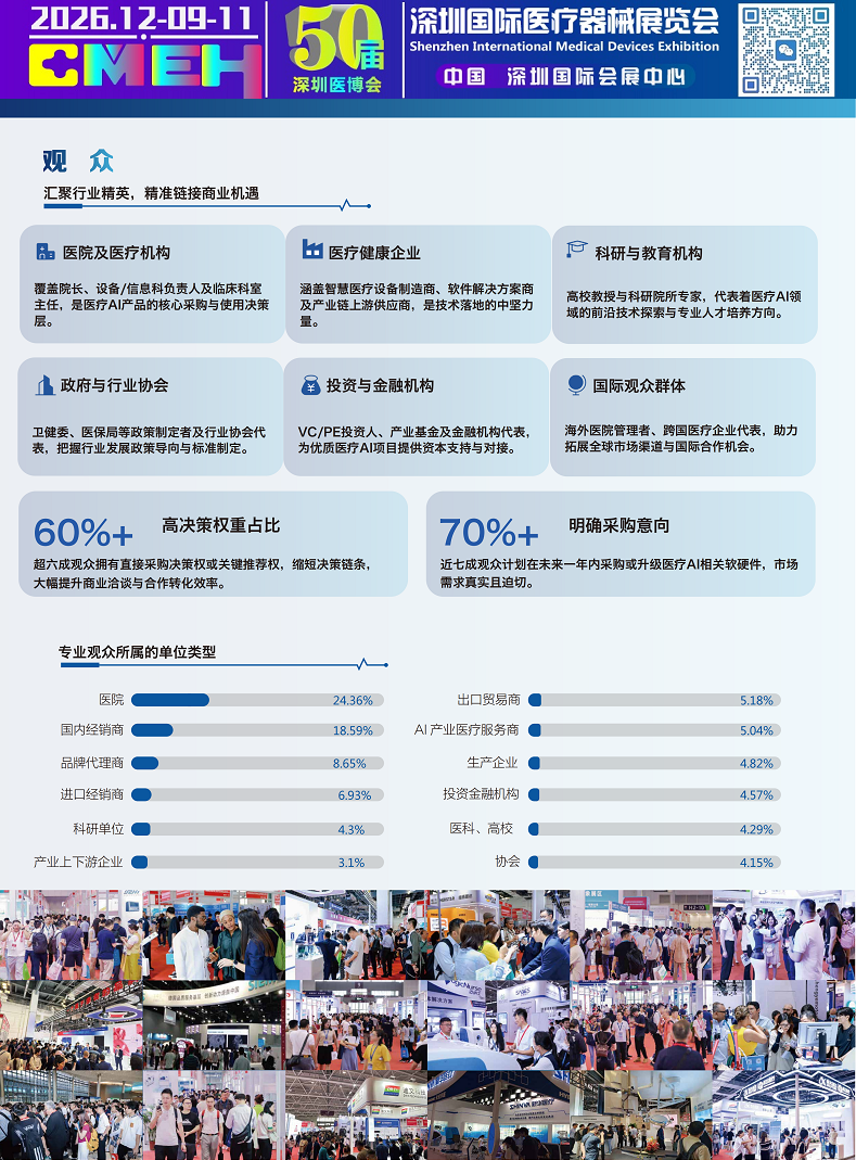 医疗展.png