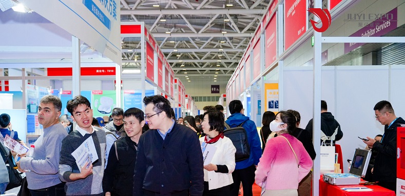 医疗展.jpg