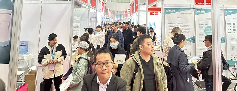 医疗展.jpg