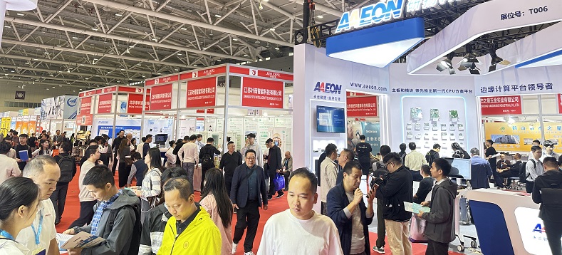 医疗展.jpg