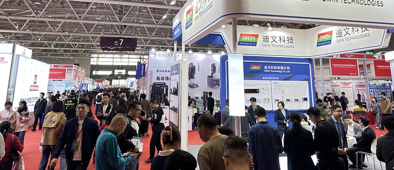 医疗展.jpg