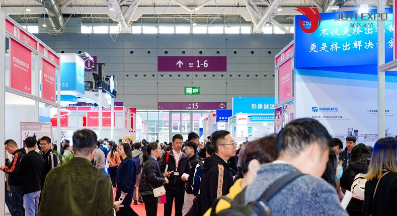 医疗展.jpg