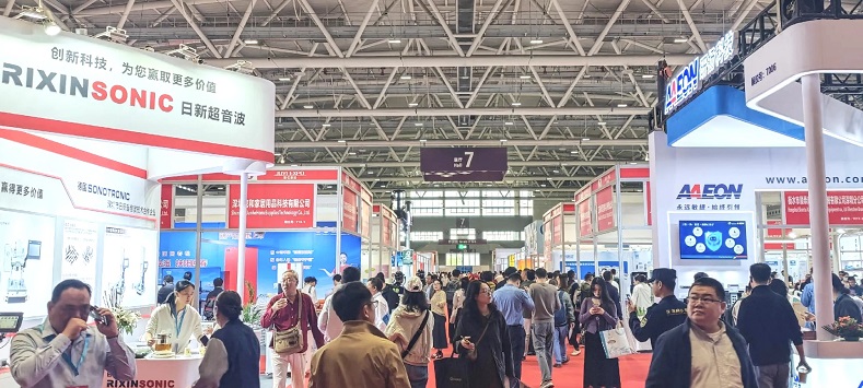 医疗展.jpg