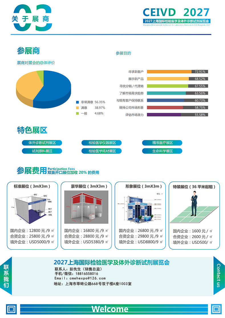 医疗展.png