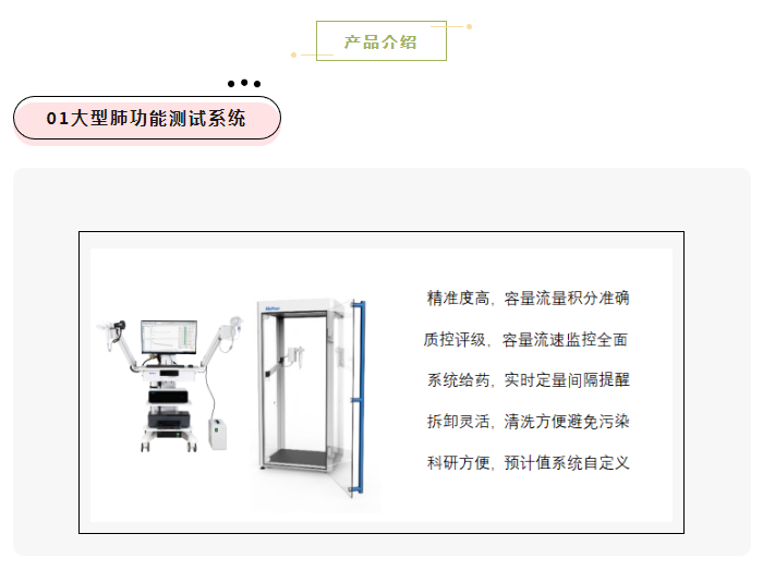 展商推荐：美好医疗亮相北京医疗器械展览会