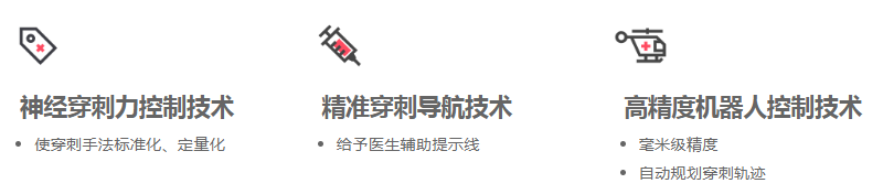 2025北京国际医疗器械展览会展商推荐：北京奥达智声医疗科技有限公司