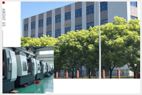 2025北京国际医疗器械展览会展商推荐：天津昕艺源科技有限公司
