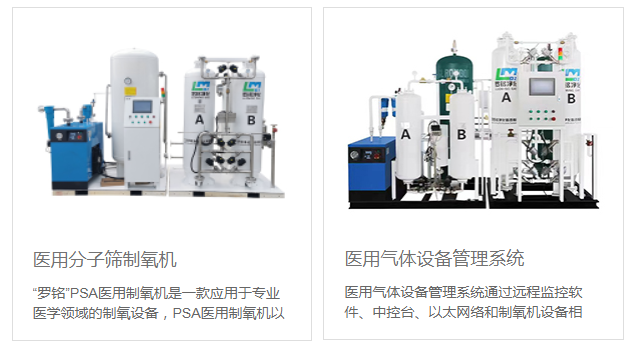 2025北京医疗器械展览会展商推荐：江苏罗铭净化科技有限公司