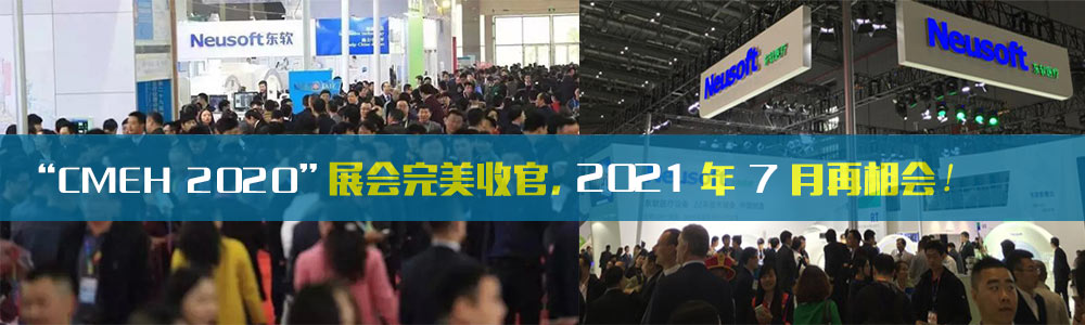 banner1.jpg banner1.jpg