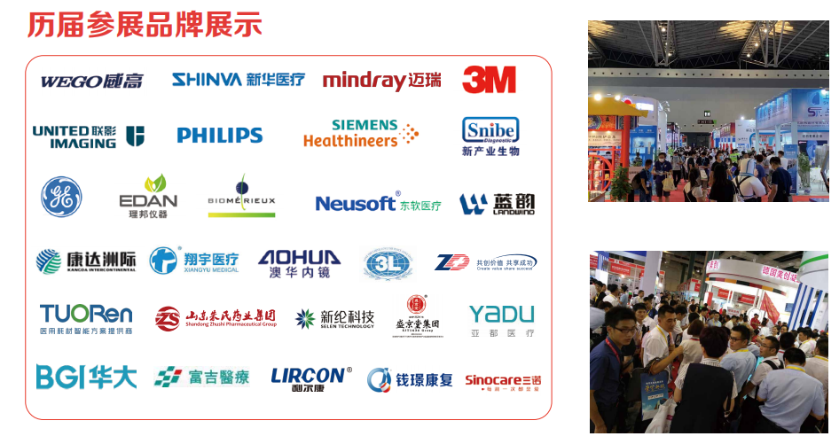 QQ截圖20210120130630.png QQ截圖20210120130630.png