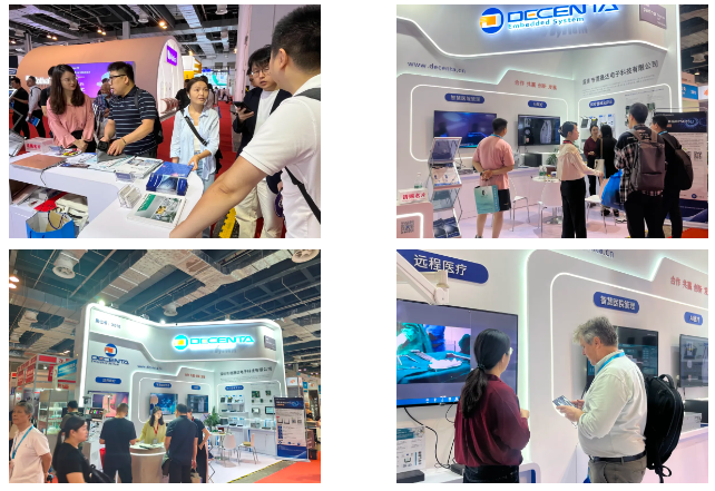 上海医疗器械展2.png