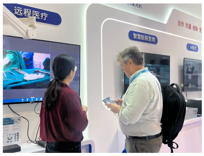 上海医疗器械展10.png