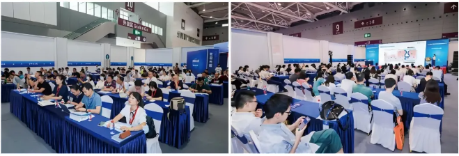 深圳医疗展.png