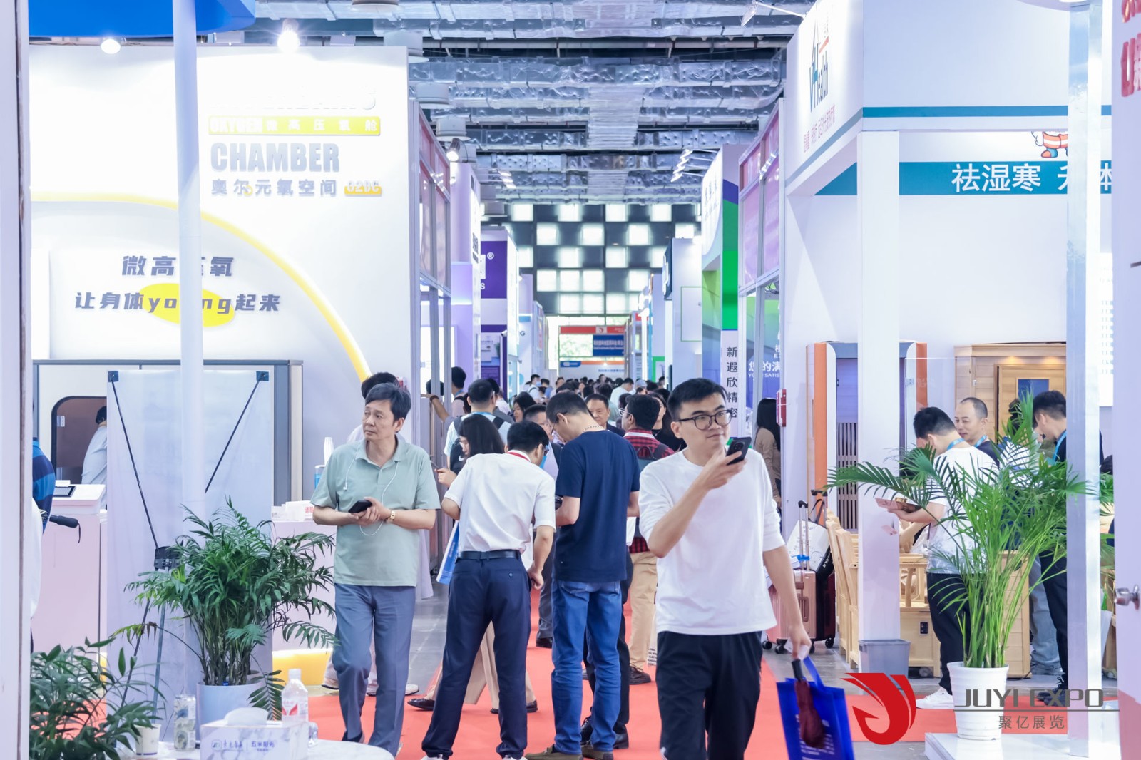 医疗器械展.jpg