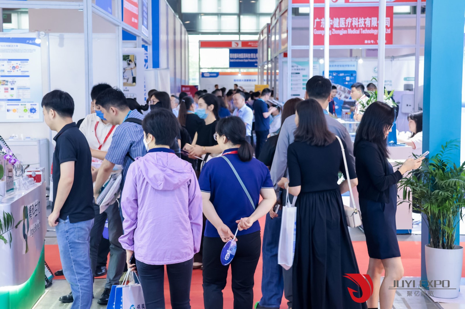 医疗器械展.jpg