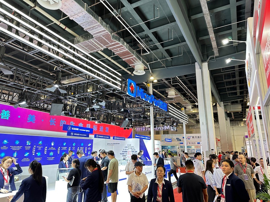 医疗展.jpg