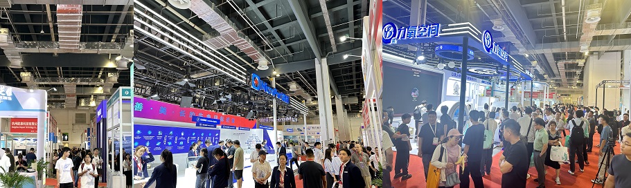 医疗展.jpg