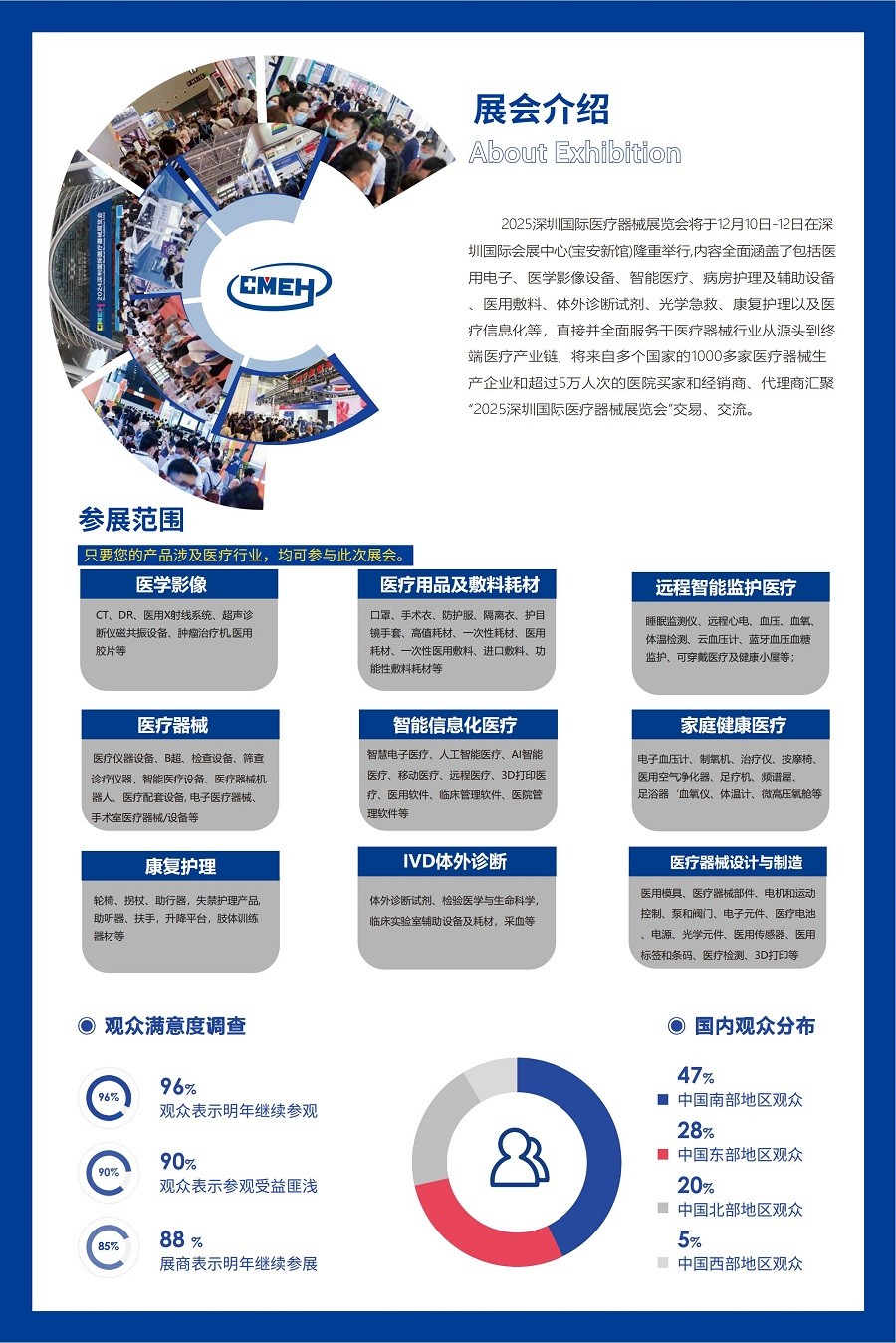 医博会.jpg