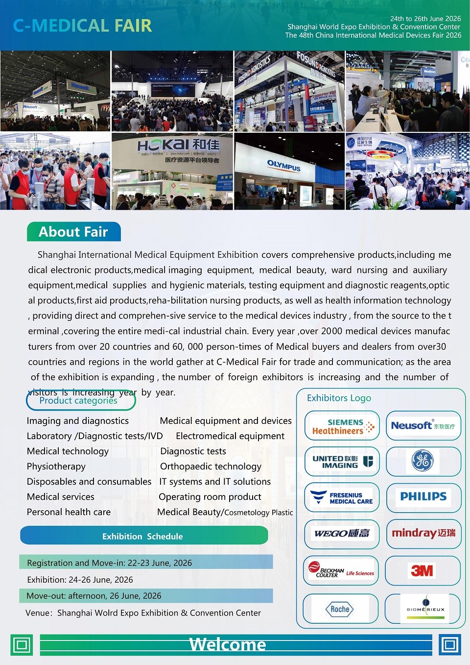Shanghai International Medical Equipment Exhibition 2026.jpg