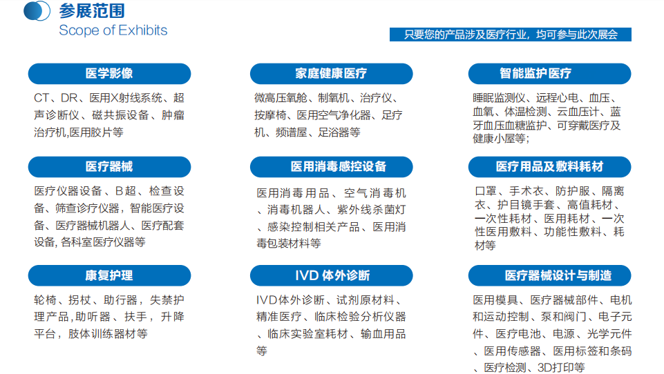 上海医博会.png