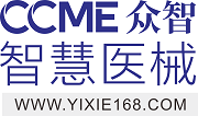 众智智慧医械