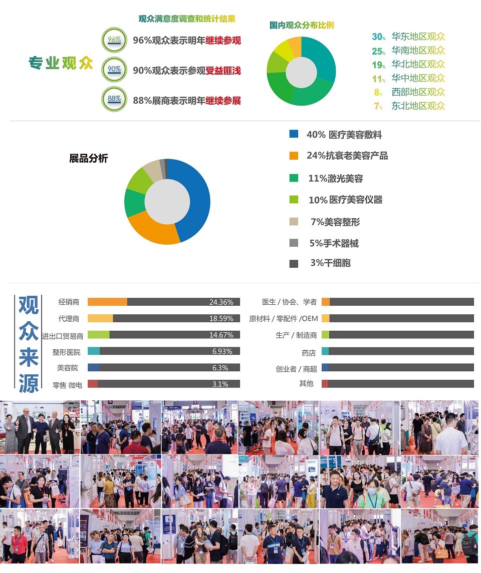 医疗展.jpg