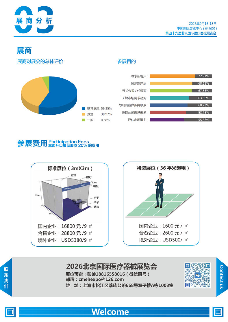 北京国际医疗器械展览会.png