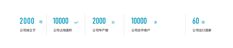 医疗展.png