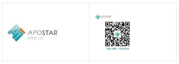 医疗展.png 医疗展.png