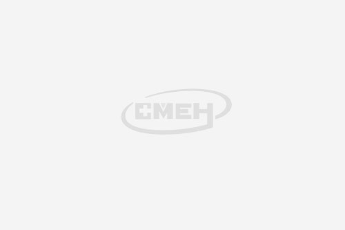 上海医疗展  （投资中国）碧迪医疗亚太地区首个自营医疗器械分拨中心在沪启用