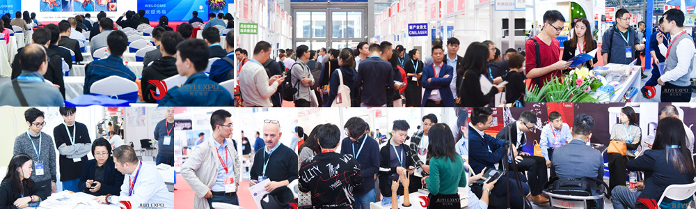 上海国际医疗器械展览会：展位火爆，预订从速！！！